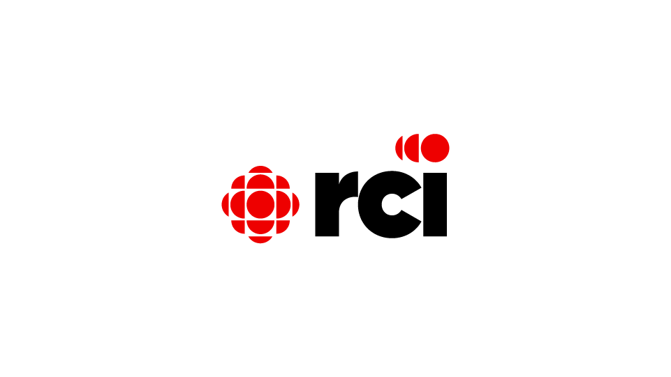 Canadadian news in 7 Languages