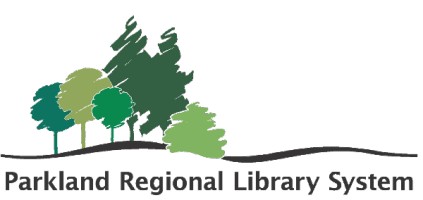 Library Logo
